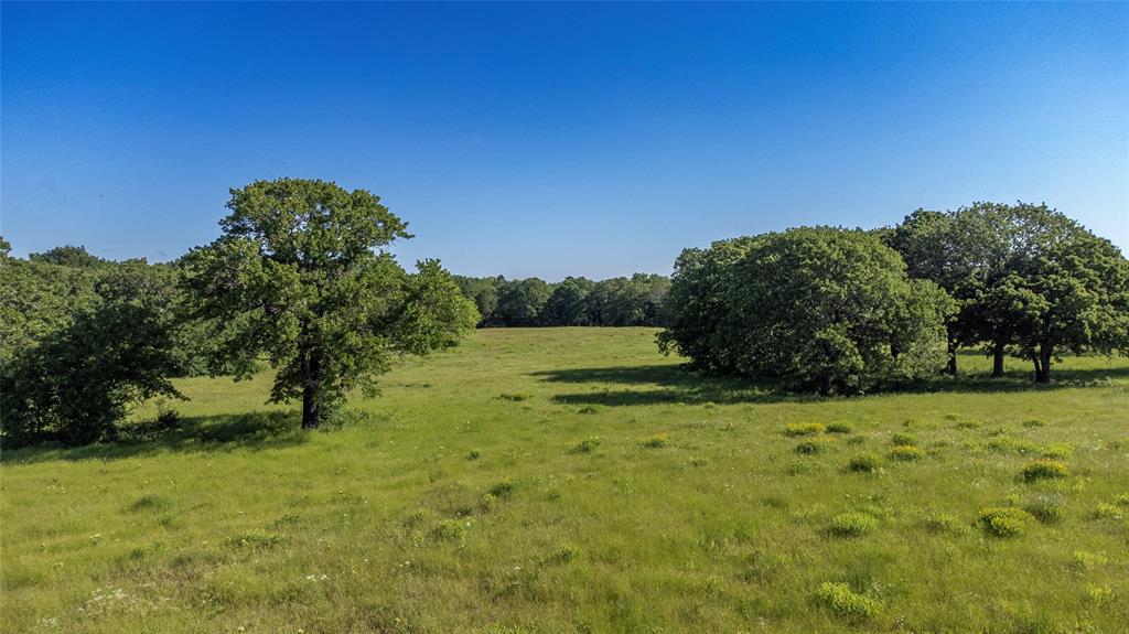 G 0812 Mccarty Jared A G0812 - Land