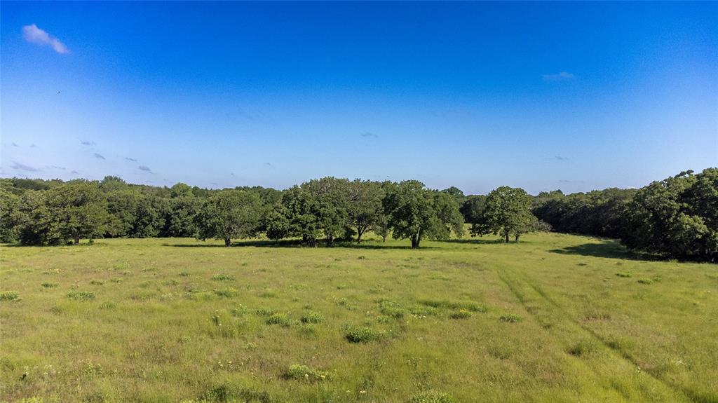 G 0812 Mccarty Jared A G0812 - Land