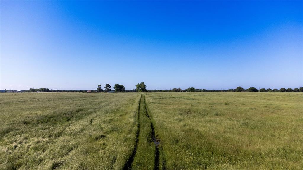 G 0812 Mccarty Jared A G0812 - Land