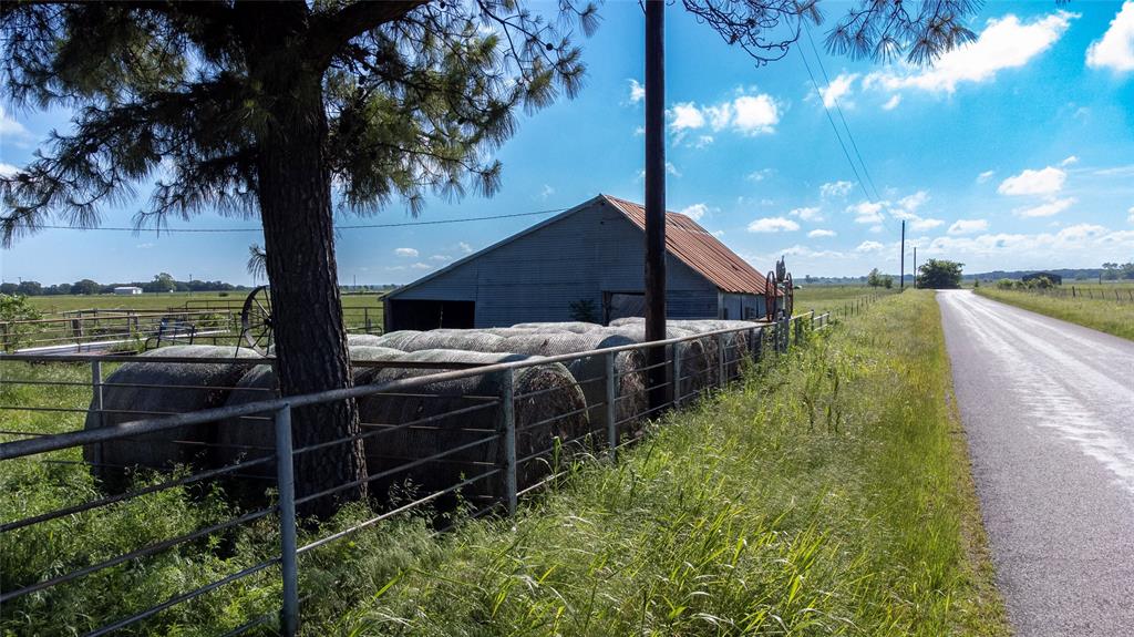 G 0812 Mccarty Jared A G0812 - Land