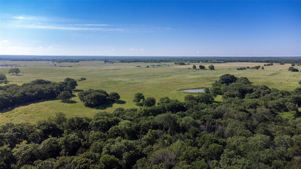 G 0812 Mccarty Jared A G0812 - Land