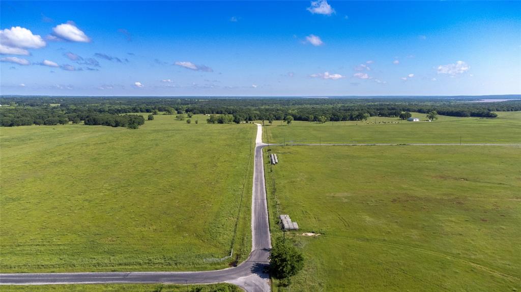 G 0812 Mccarty Jared A G0812 - Land