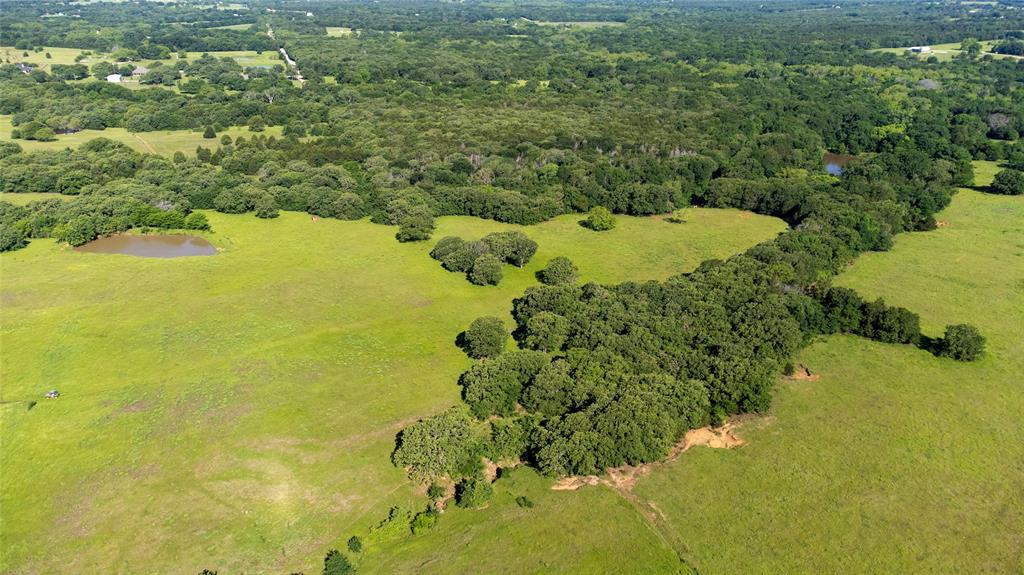 G 0812 Mccarty Jared A G0812 - Land