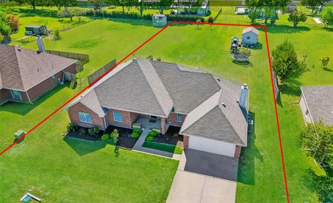 Featured picture for the property 21217714