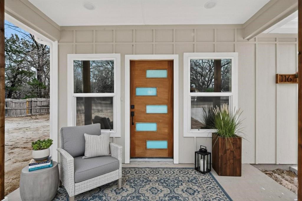 Golden Oaks - Residential