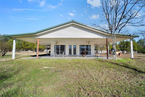 516 VZ CR 1216 Canton TX 75103