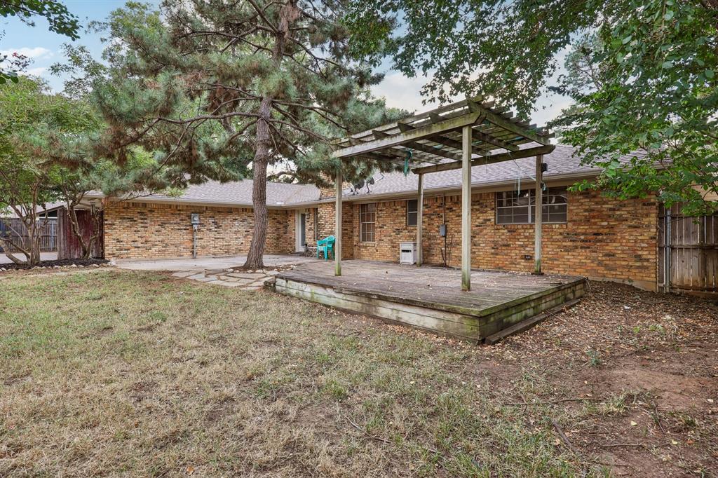 West Park Estates - Residential