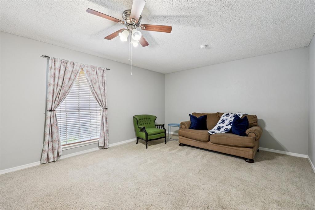 West Park Estates - Residential