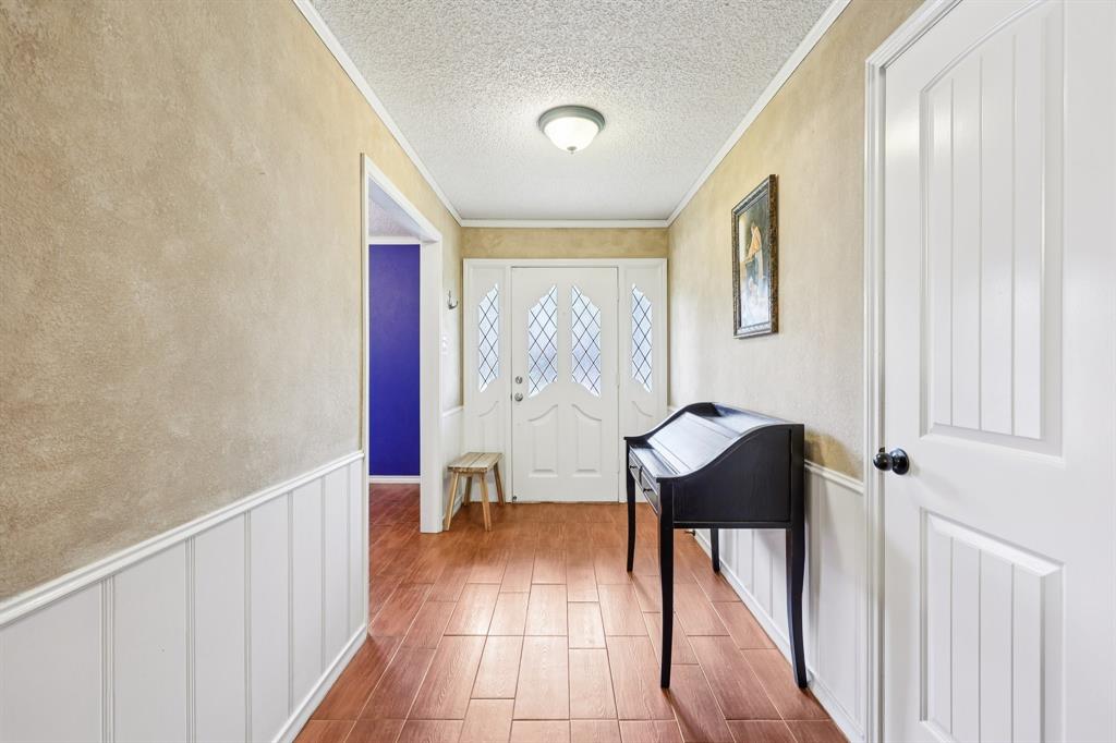 West Park Estates - Residential