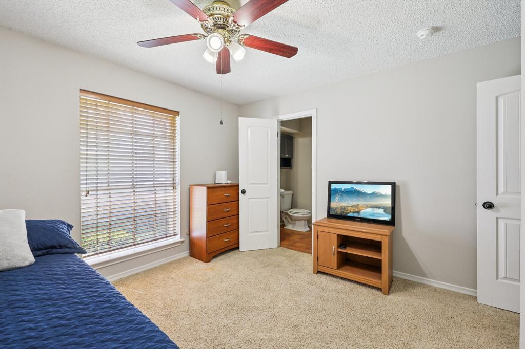 West Park Estates - Residential