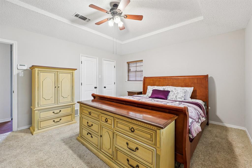 West Park Estates - Residential