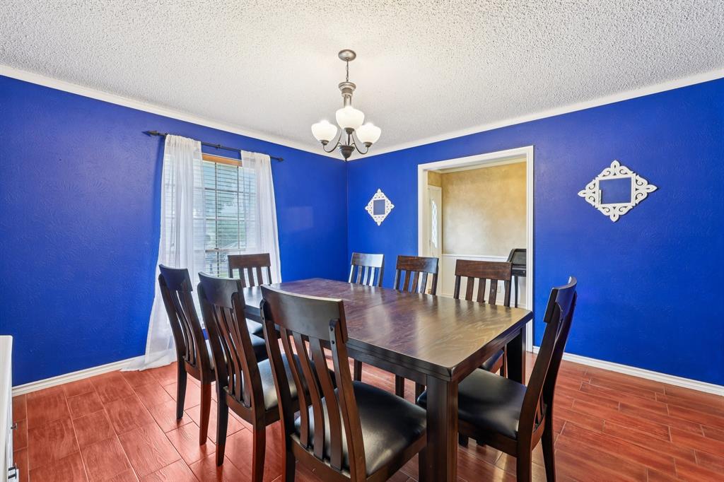 West Park Estates - Residential