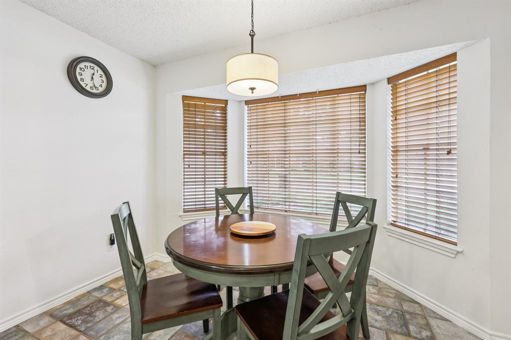 West Park Estates - Residential