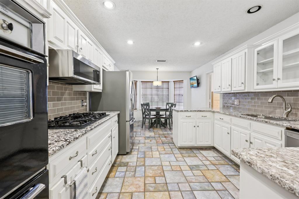 West Park Estates - Residential