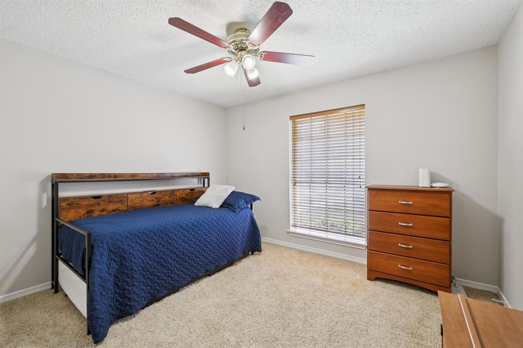 West Park Estates - Residential