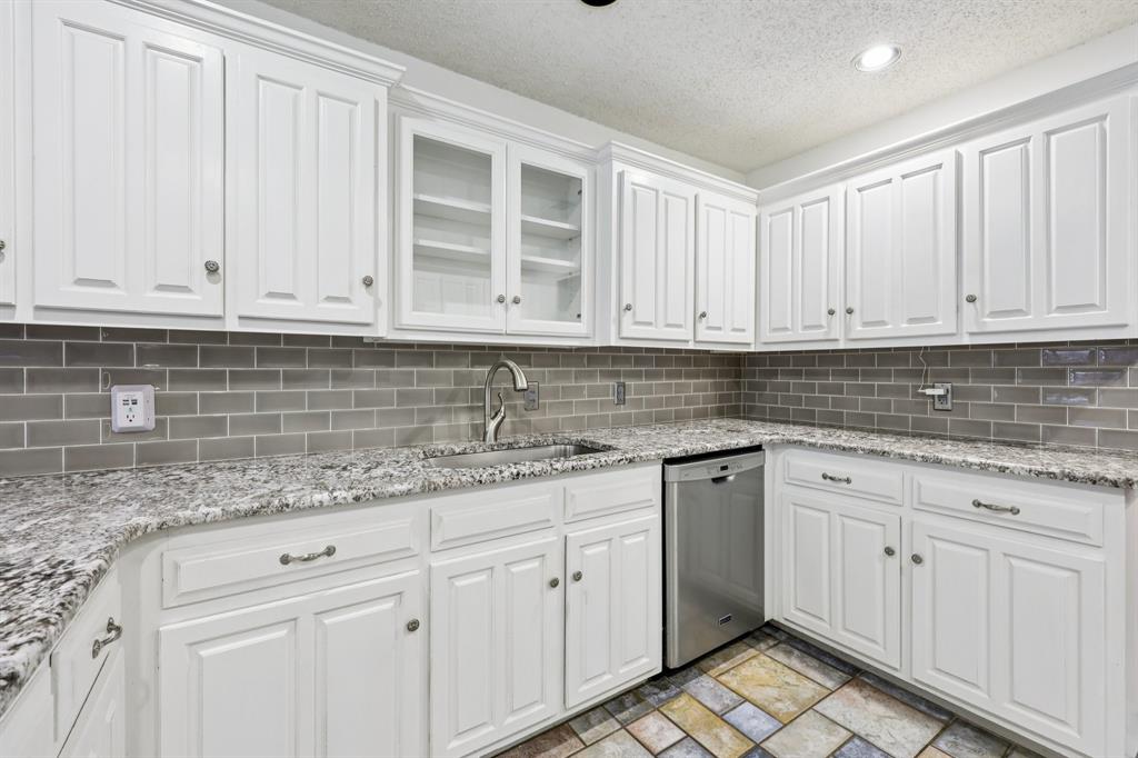 West Park Estates - Residential