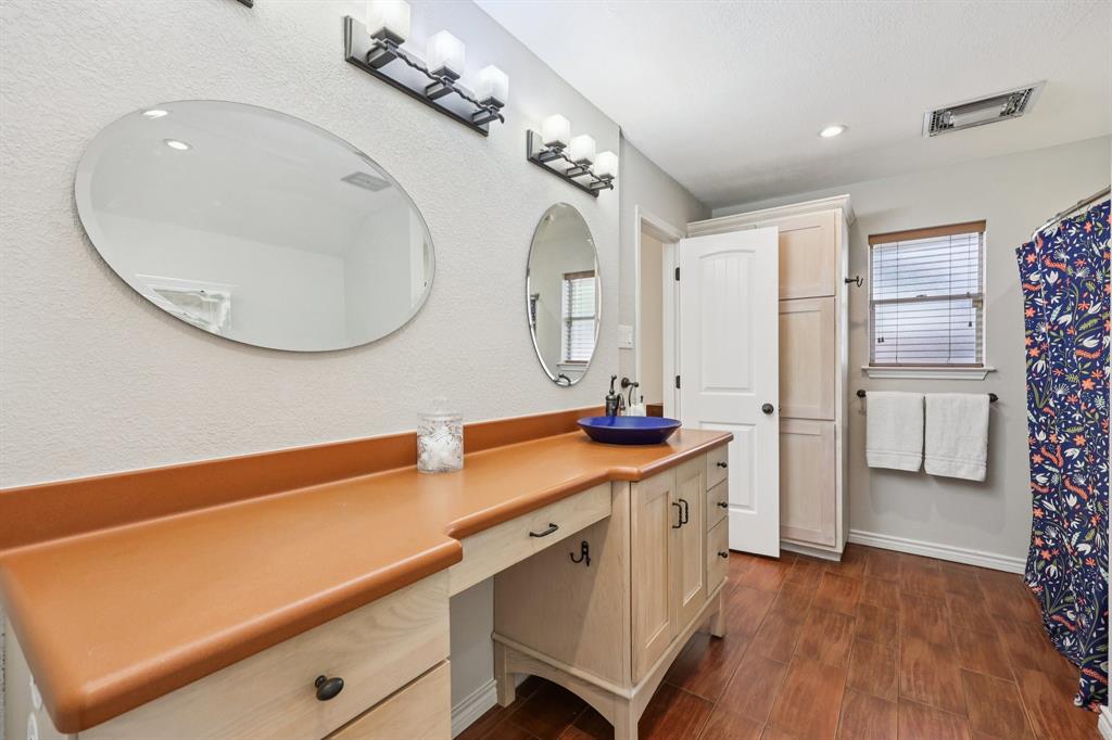 West Park Estates - Residential