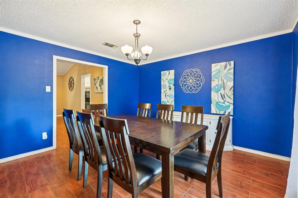 West Park Estates - Residential