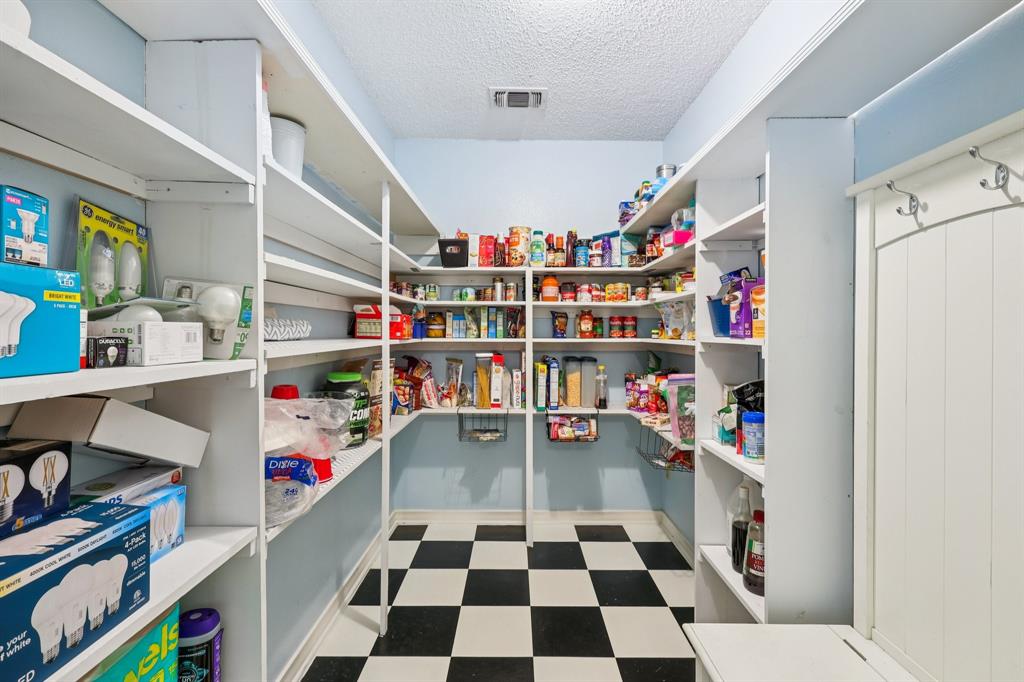 West Park Estates - Residential