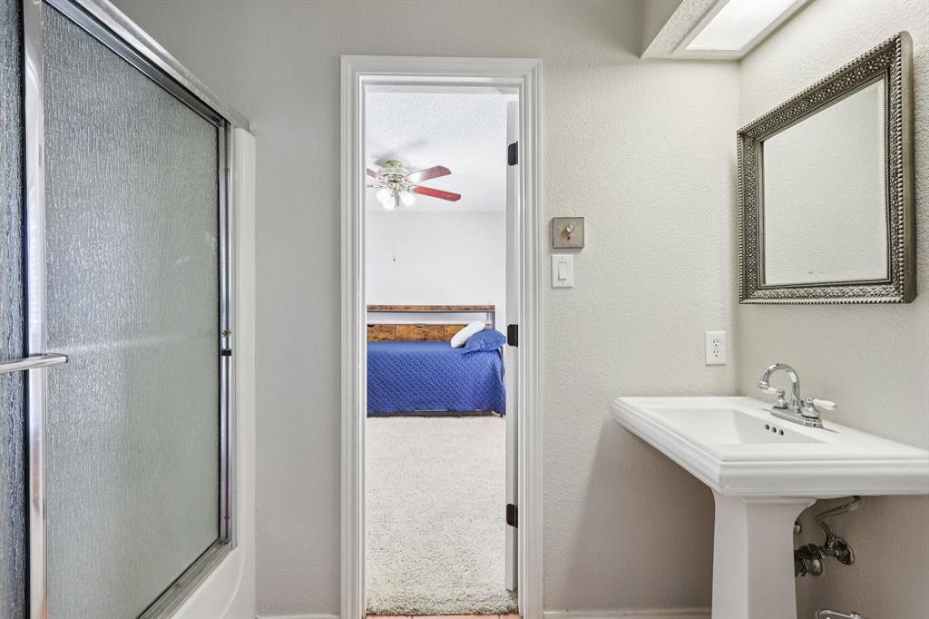 West Park Estates - Residential