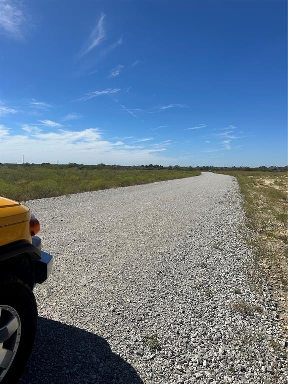 Dove Hill Branch Estates - Land