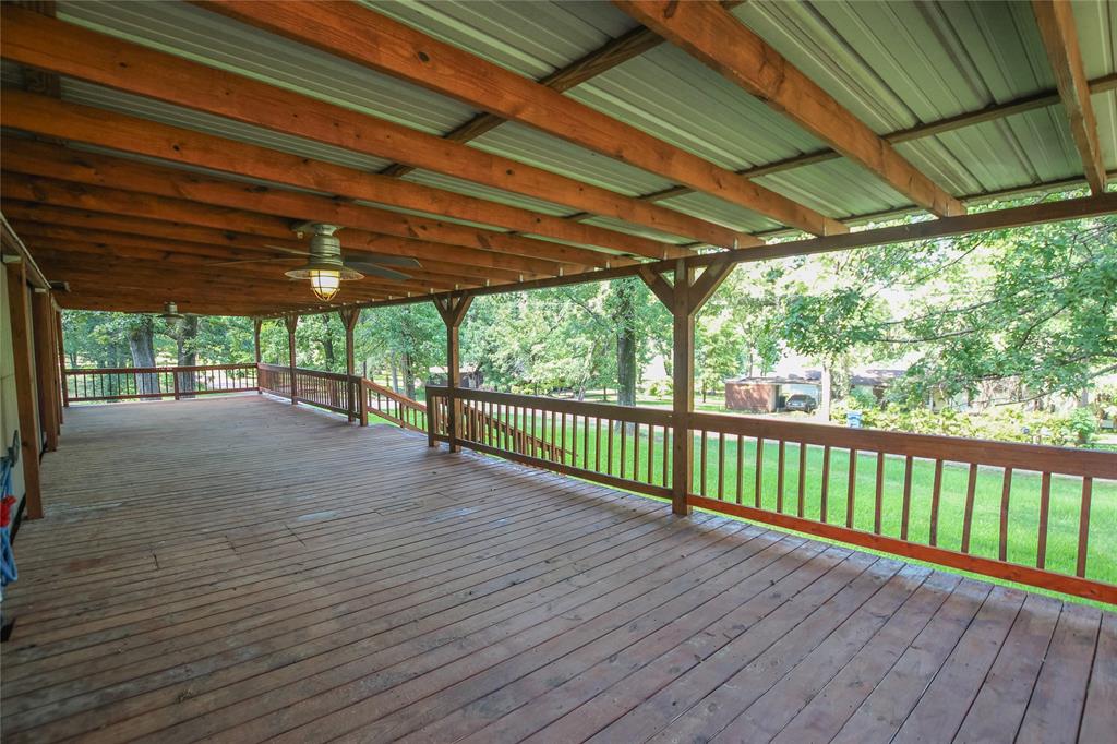 20501 Shore Breeze Drive