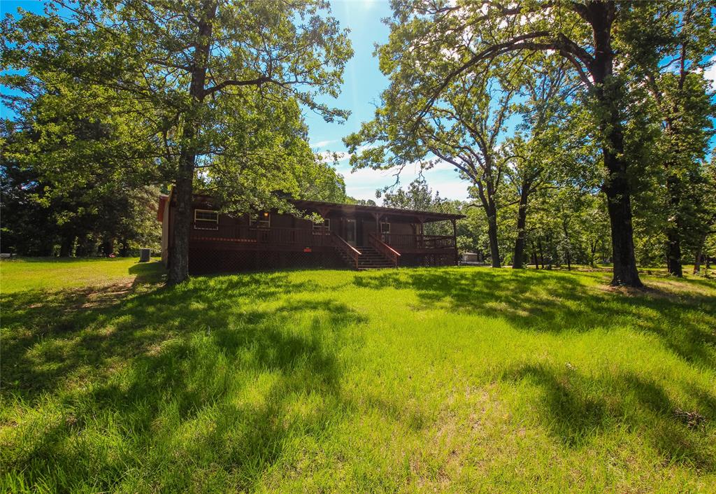 20501 Shore Breeze Drive