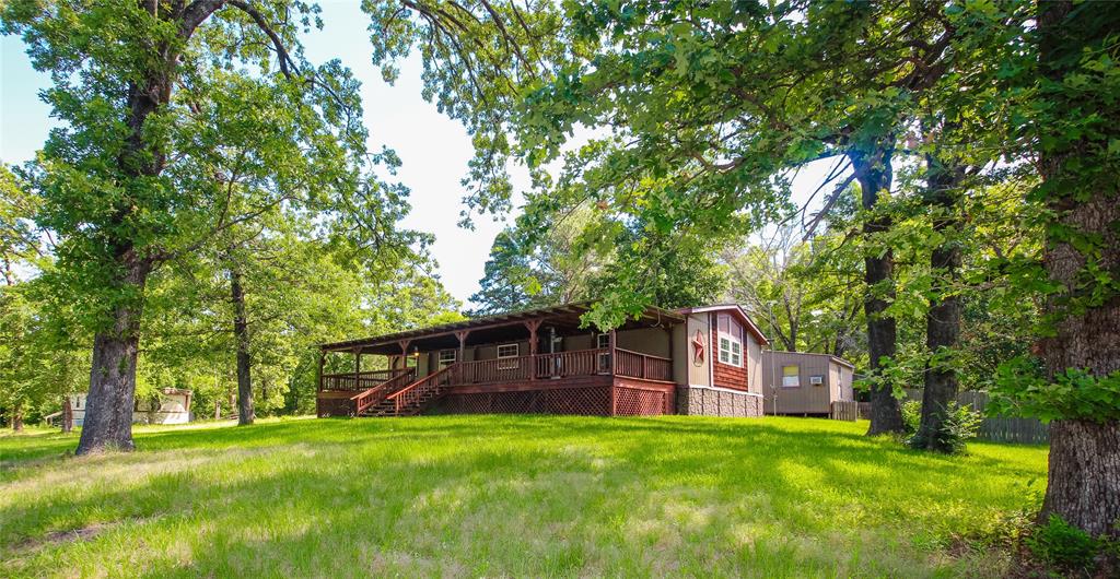 20501 Shore Breeze Drive