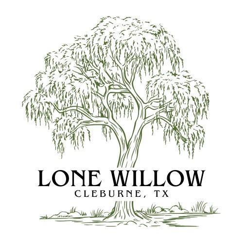 LONE WILLOW ADDITION - Land