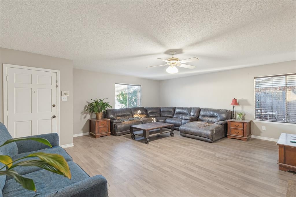 5305 Countess Court