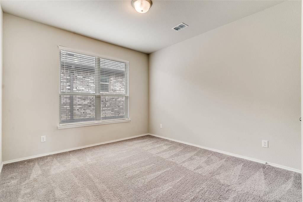 Palmilla Springs - Residential