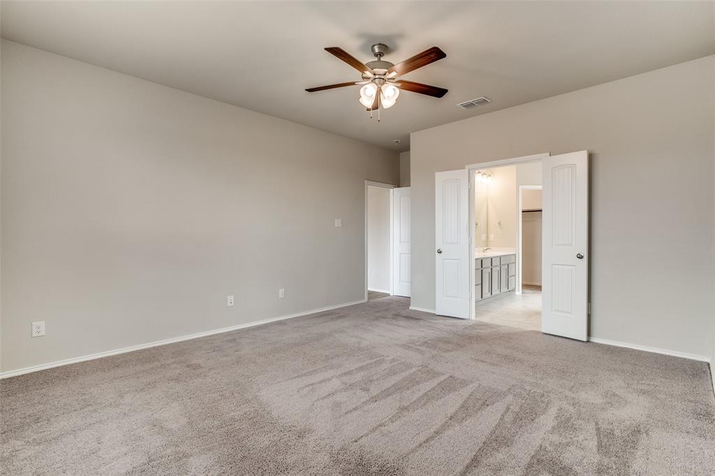 Palmilla Springs - Residential