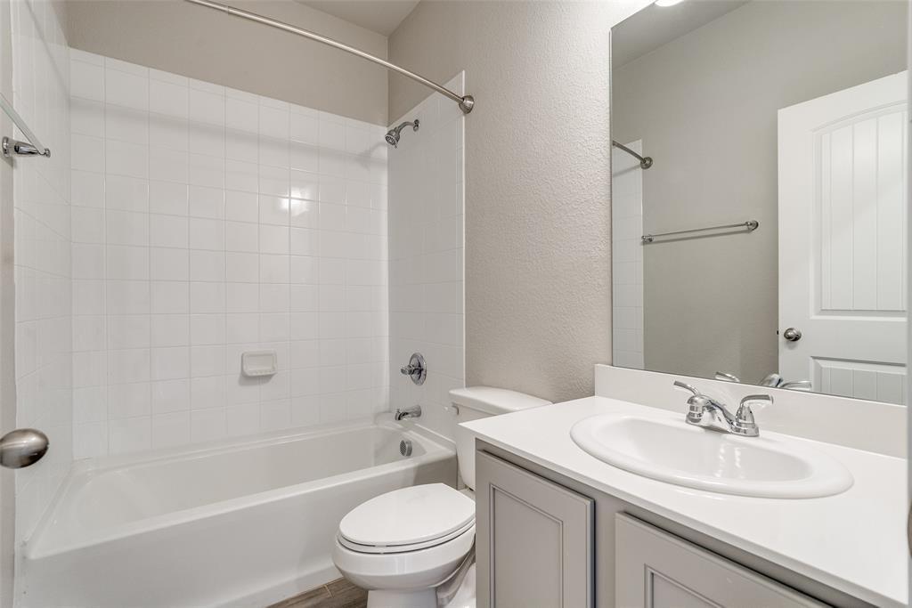 Palmilla Springs - Residential