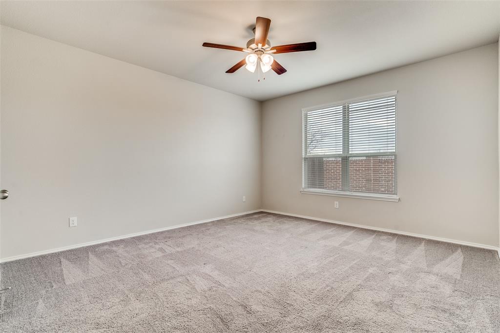 Palmilla Springs - Residential