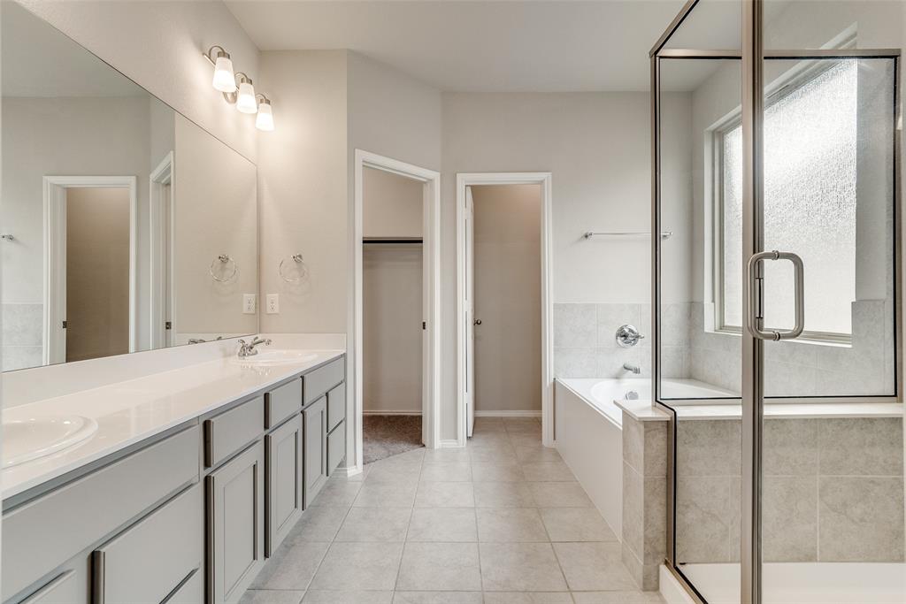 Palmilla Springs - Residential