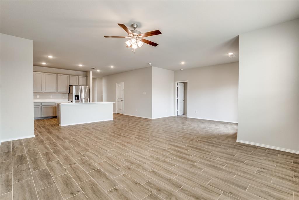 Palmilla Springs - Residential