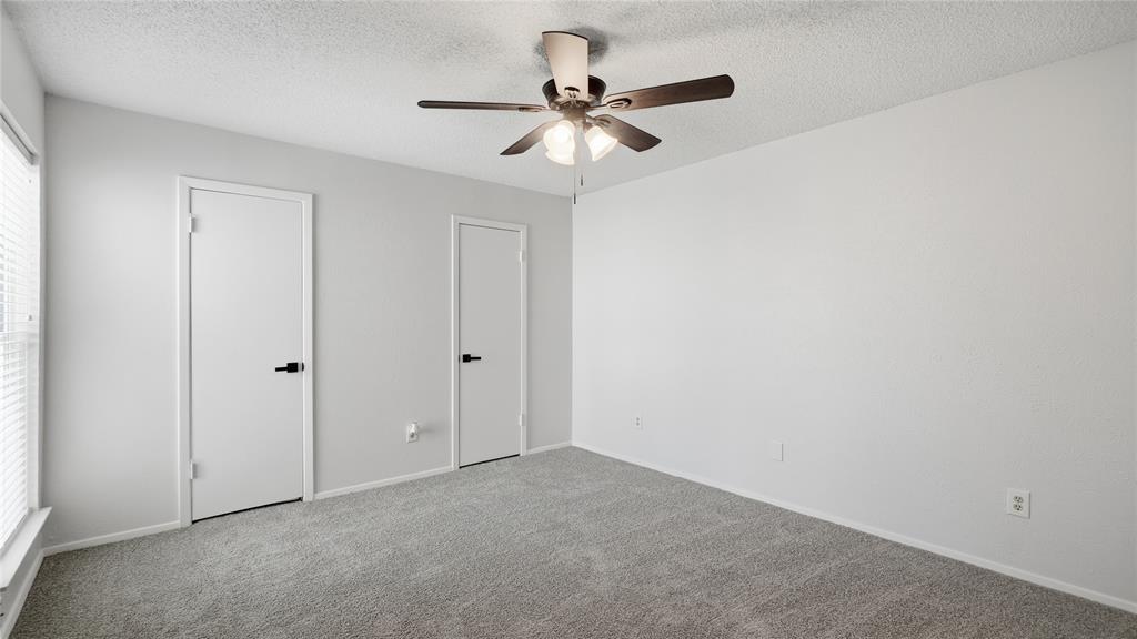 Two Worlds Broadway - Residential