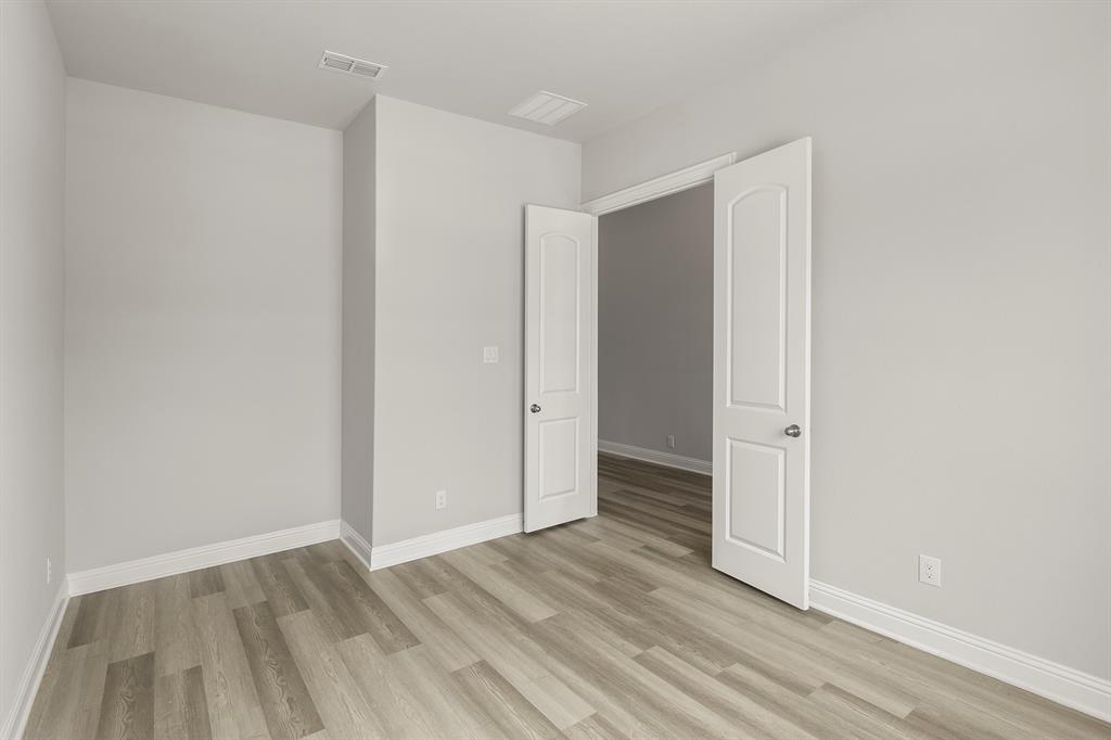 3231 Tobias Lane