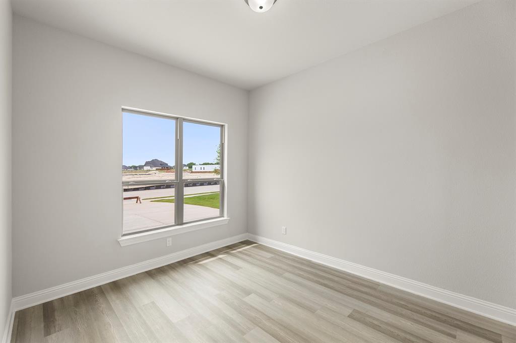 3231 Tobias Lane