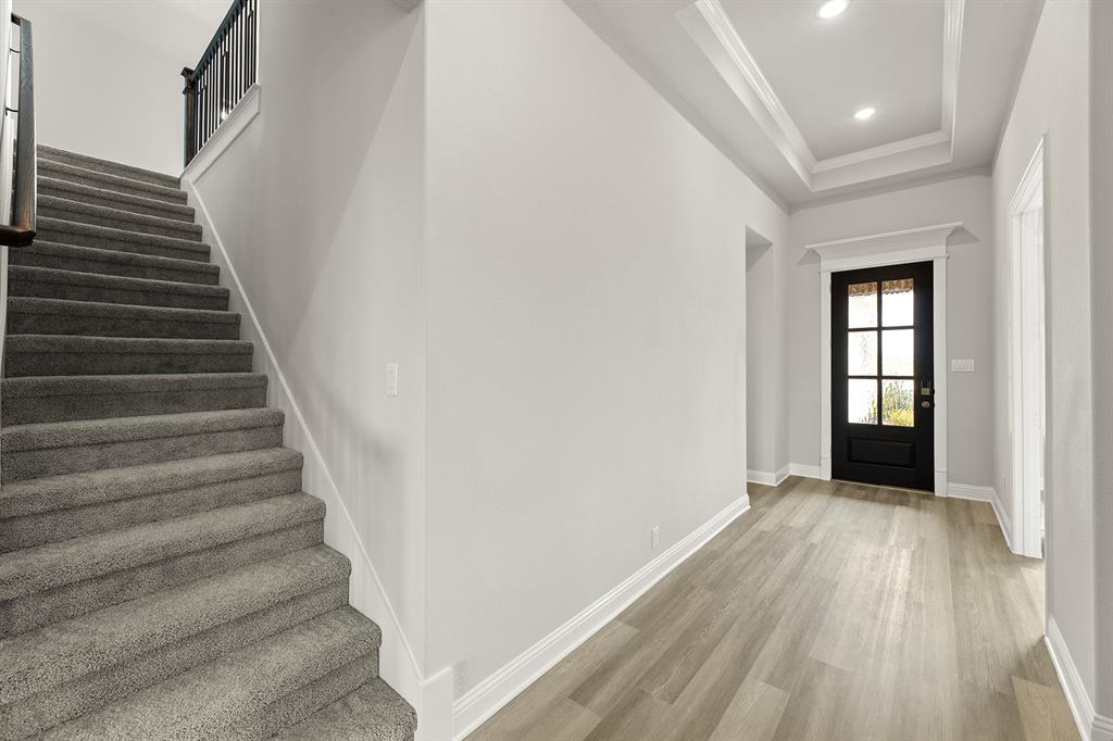 3231 Tobias Lane