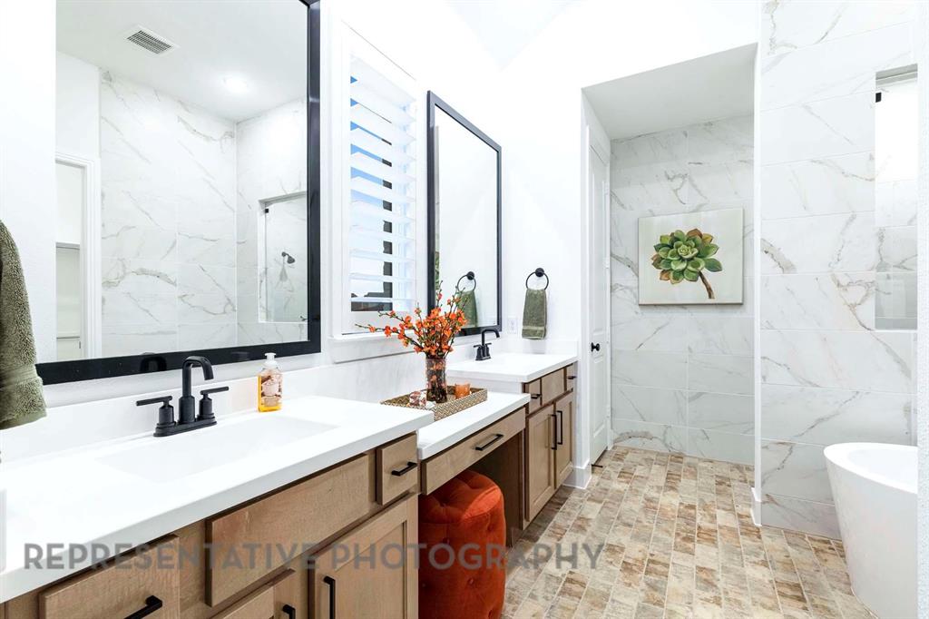 Wildflower Ranch - Residential