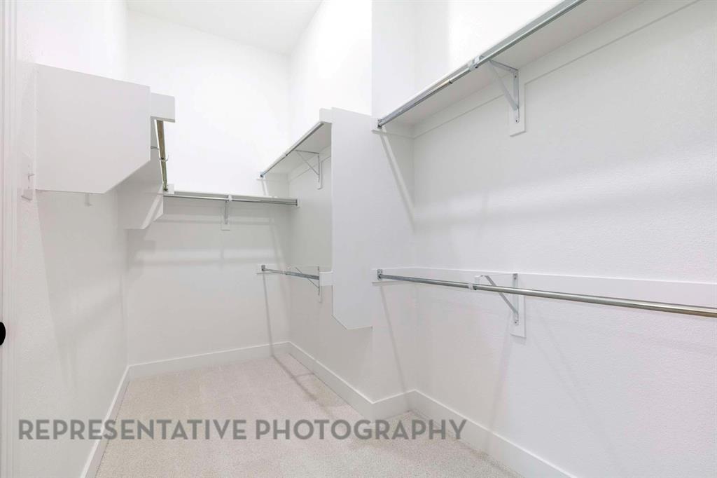 Wildflower Ranch - Residential