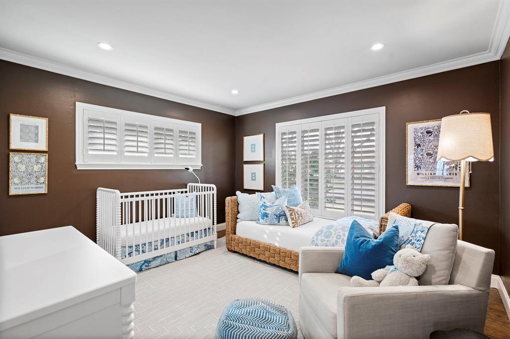 North Hill Estates - Residential