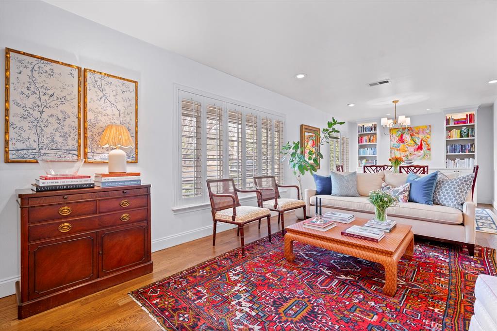 North Hill Estates - Residential