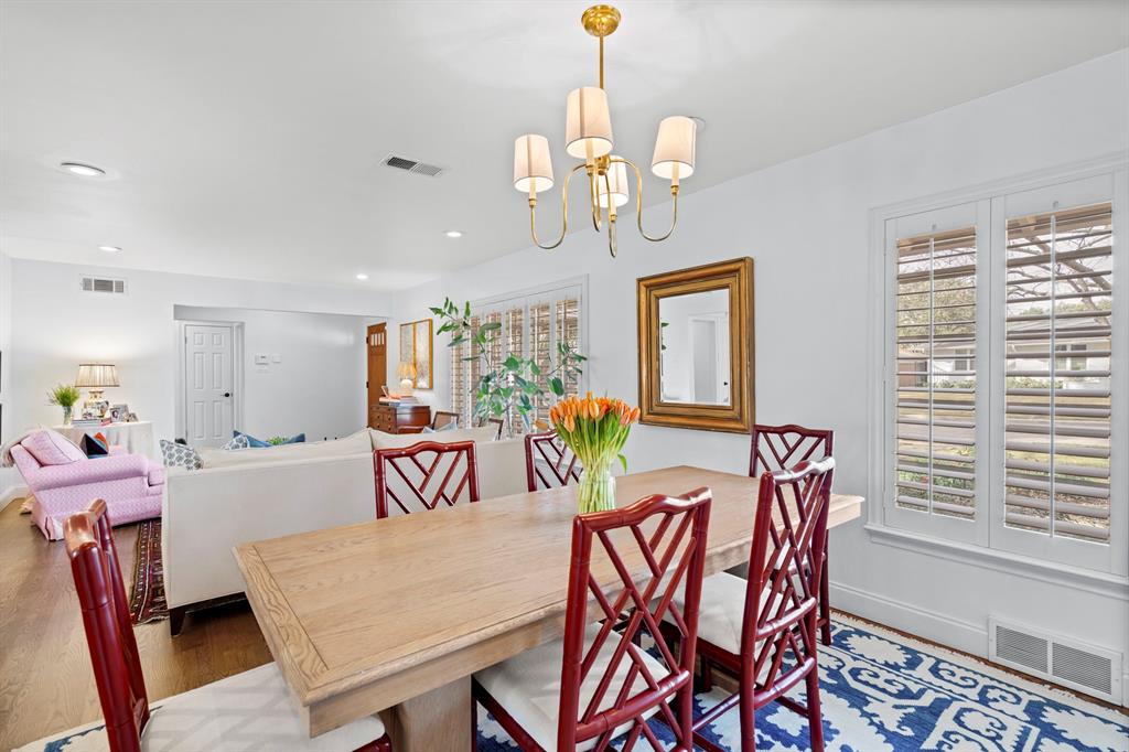 North Hill Estates - Residential