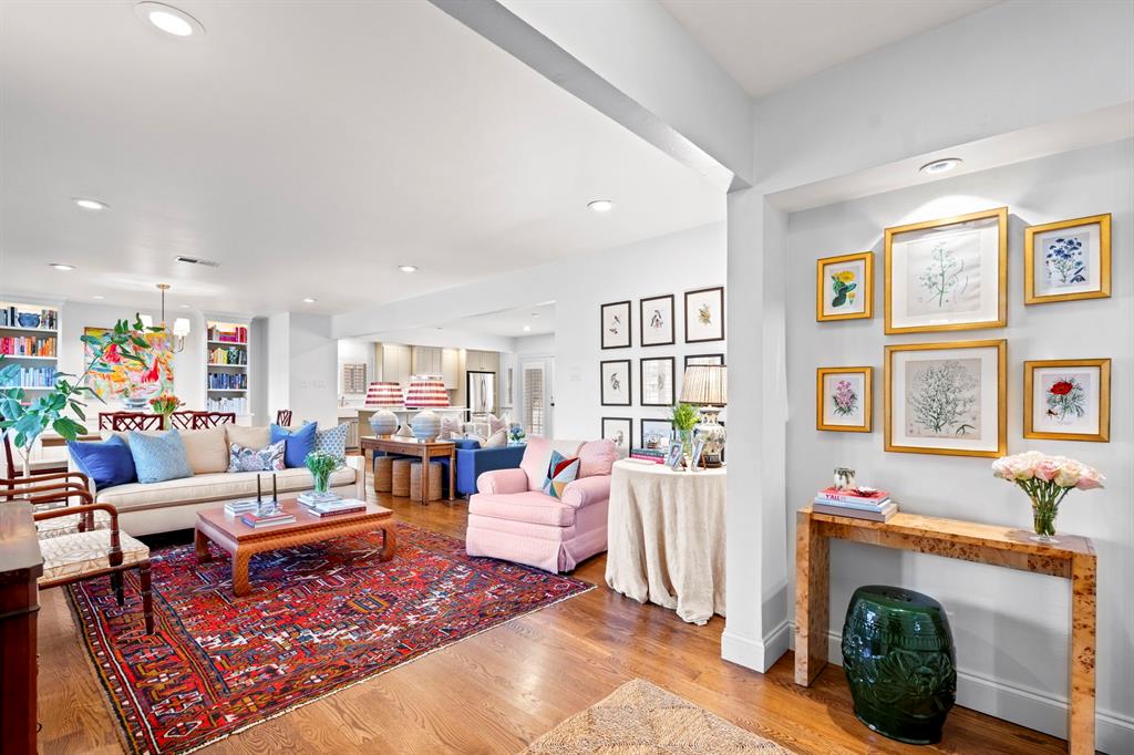 North Hill Estates - Residential