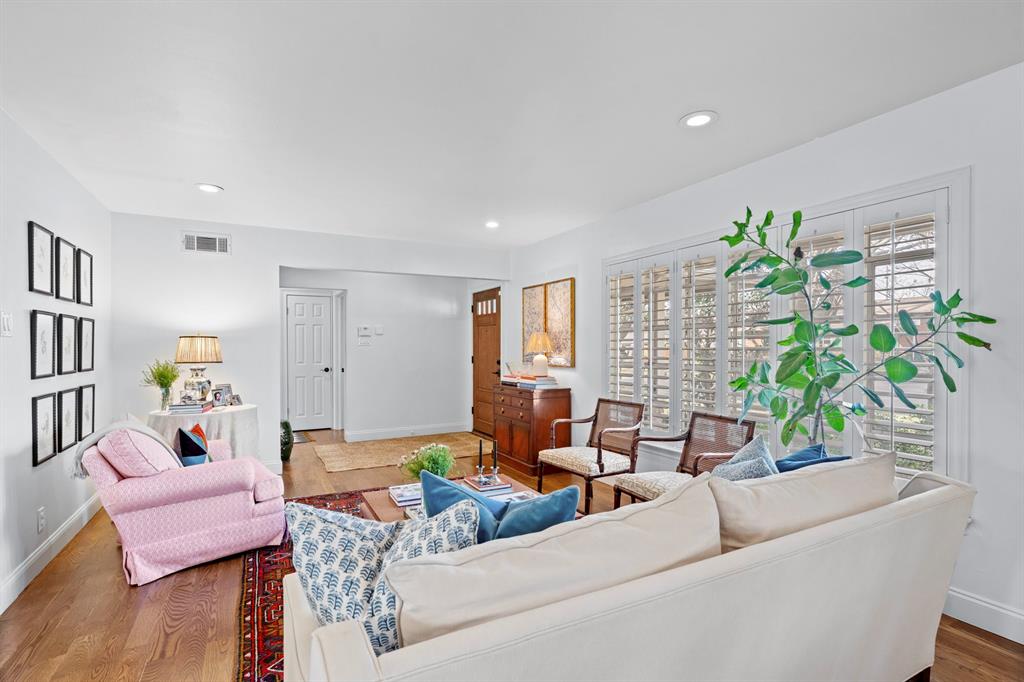 North Hill Estates - Residential