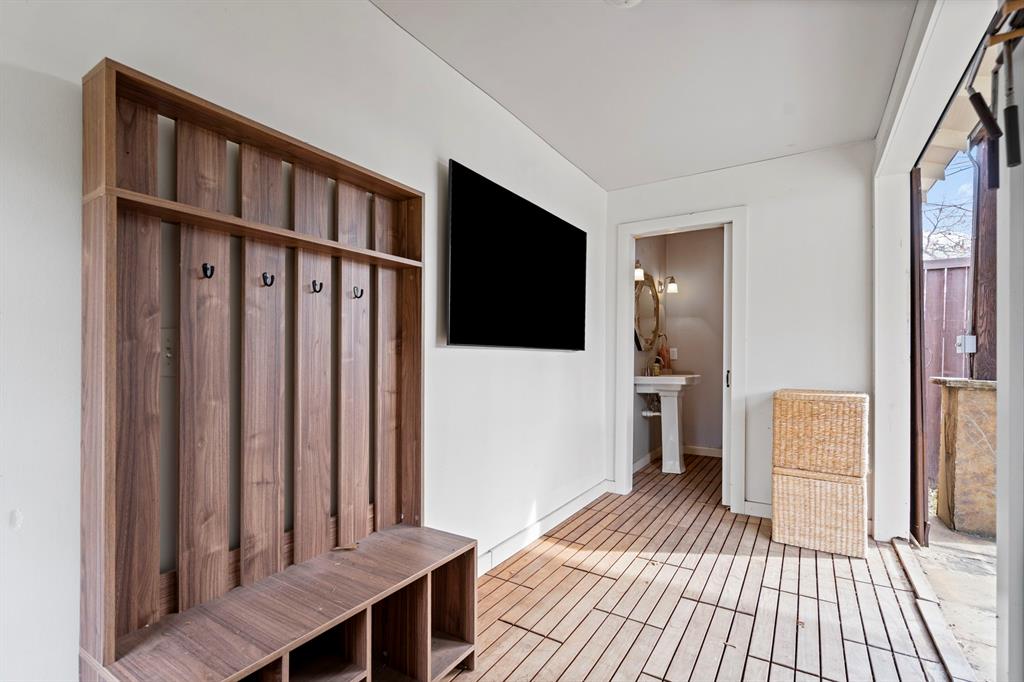 North Hill Estates - Residential