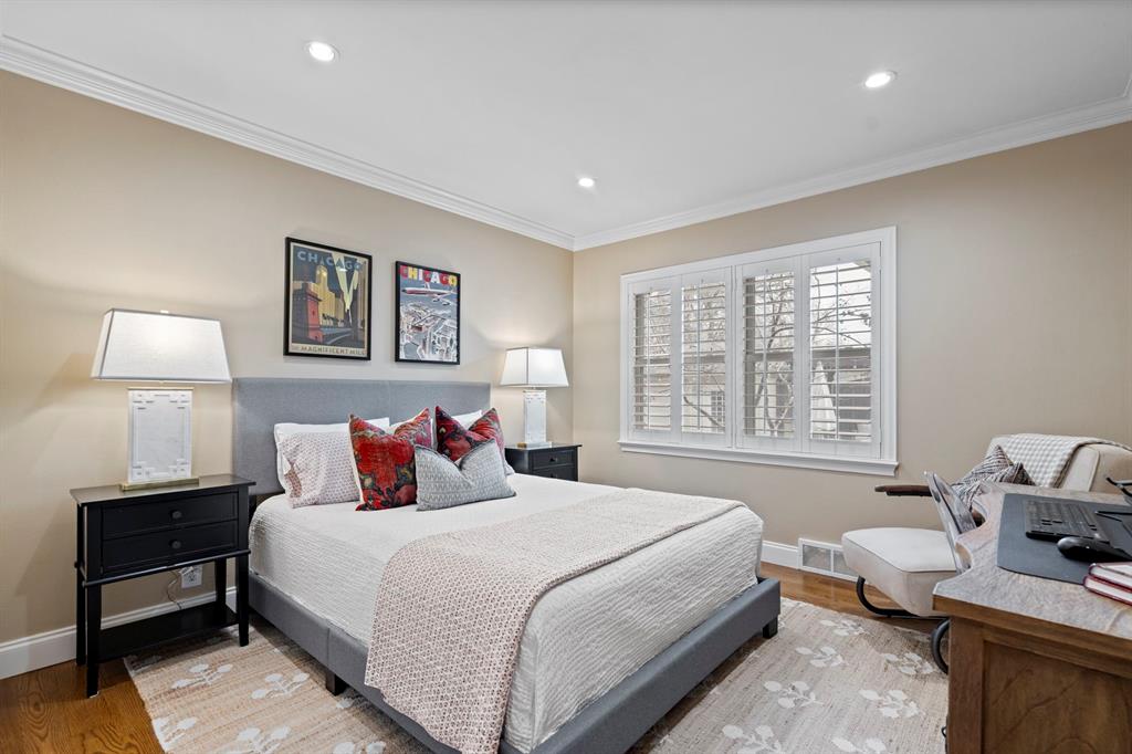 North Hill Estates - Residential