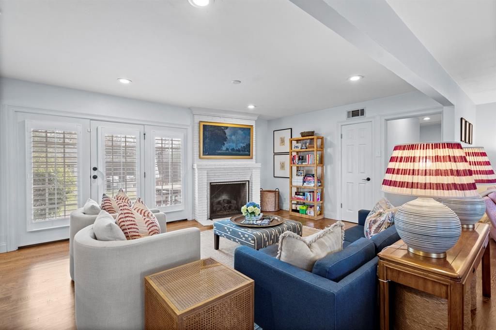 North Hill Estates - Residential